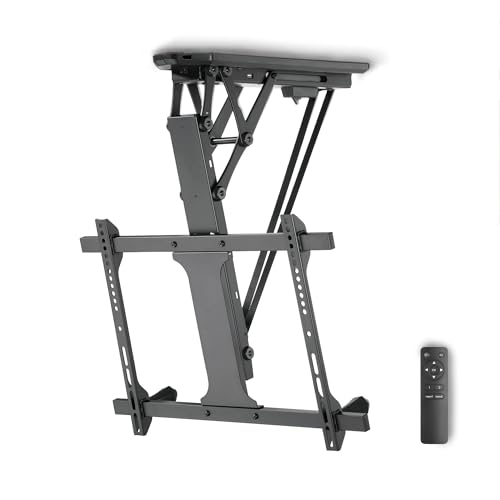 Xantron® DEHA-600E TV Deckenhalterung elektrisch