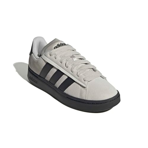 Image of adidas Men's Grand Court Alpha 00's Shoe
