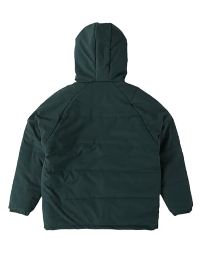 Image of Fort Collins Boys Jacket