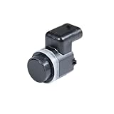 bmw f01 pdc sensor kompatibel für BMW 5er Gran Turismo (F07) Bj. 2009-2017 kompatibel für BMW 5er (F10) Bj. 2009-2013 kompatibel für BMW 5er Touring (F11) Bj. 2009-2013 kompatibel für BMW 6er (E63) Bj. 2004-2006 kompatibel für BMW 6er Cabriolet (E64) Bj. 2004-2006 kompatibel für BMW 7er (F01, F02, F03, F04) Bj. 2008-2012 kompatibel für BMW X3 (E83) Bj. 2003-2011 kompatibel für BMW X5 (E70) Bj. 2006-2010 kompatibel für BMW X6 (E71, E72) Bj. 2007-2014