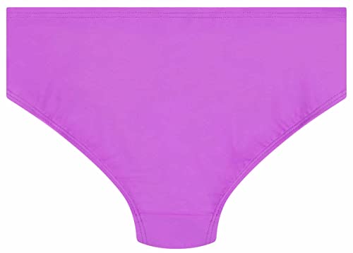 Image of Gerry Girls 3-Piece Tankini & Shorts Swimsuit Set