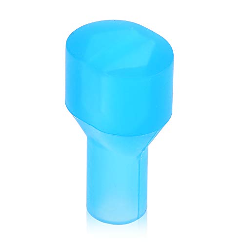 DECDEAL Válvula de Hidratação Válvula de Isco Pacote de Hidratação Válvula de Sucção Interruptor On-