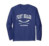 Photo Gallery fort bragg california vintage nautico incrociato remi maglia a manica Photo Gallery fort bragg california vintage nautico incrociato remi maglia a manica