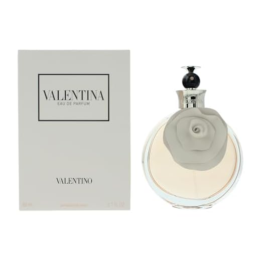 Valentino Valentina 80 Ml