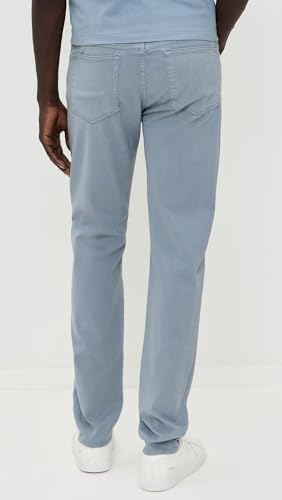 Image of FRAME Men's L'Homme Slim Jeans