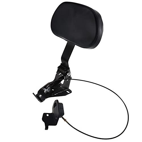 I[goC\ȉ^]ȃC_[V[gwLbgJX^ɓKc[O[hLOGNgOCh CVO Xg[g 2009-2022