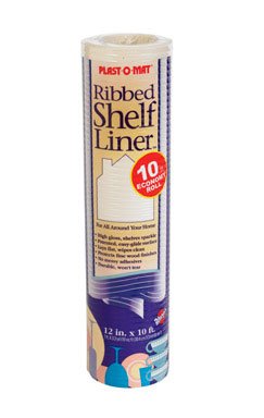 Warp's Plast-O-Mat 10 feet L x 12