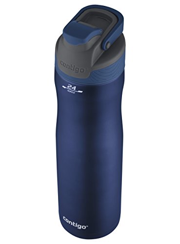 contigo camelbak