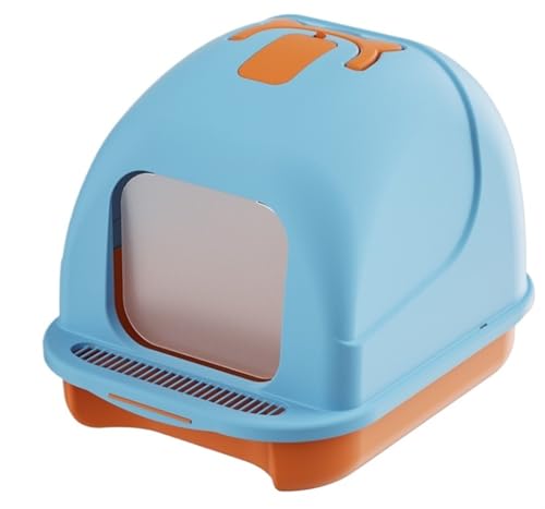 LpgC { LpgC{bNX o S^ 򖗖h~ |[^u LpgC{bNX LpVxt p lRpi(Blue)