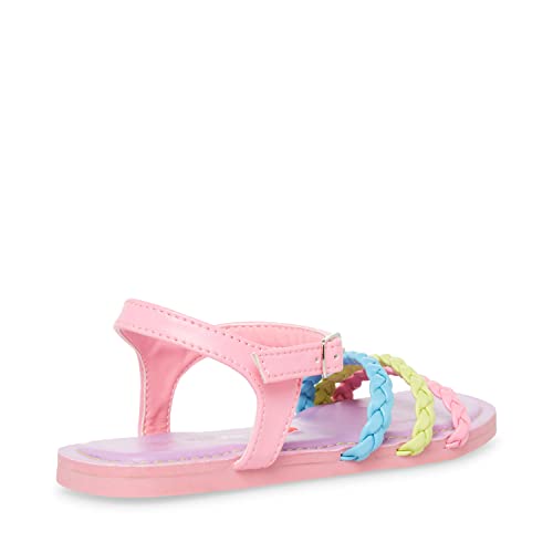 Image of Steve Madden Girls' Georjia