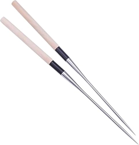 BRZU 304HiO[h̃XeX|hgA{̒AϕHƖhKAύAxƍdxA؃nhA^R{[Ai̐؂gɍœKA{HXgpAƖp (180mm,ۃVN)