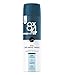 Produktbild 8X4 Men N°10 Atlantic Wave Deospray (150 ml), Herren Deodorant, maskulin-frischer Duft, Deo ohne Aluminium (ACH), Deodorant mit 48h Schutz