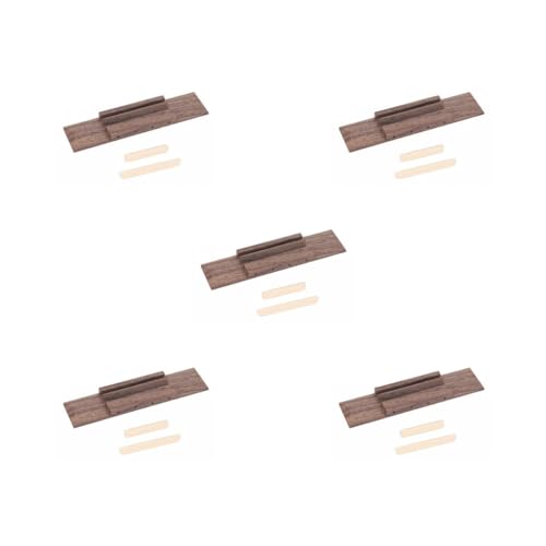 5̃Zbg[YEbhENubWZbgENANZT[p̍ƃibg̃Th|Cg