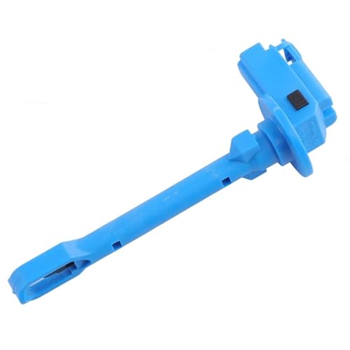 sensor de temperatura de admisión Sensor de temperatura del aire coche 6G9119C734AA 6G91-19C734-AA para Ford Grand C-Max Mk2 reemplazar