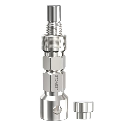 STARTIST ]ԃNNA[v[[ ]ԃNNZbgGNXgN^[pi RpNgeiXړIOc[ TCNOpCc[