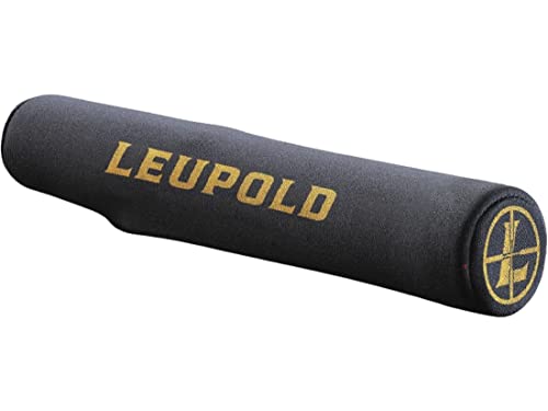 Leupold ScopeSmith Rifle Scope Cover, XX-Large - 53580