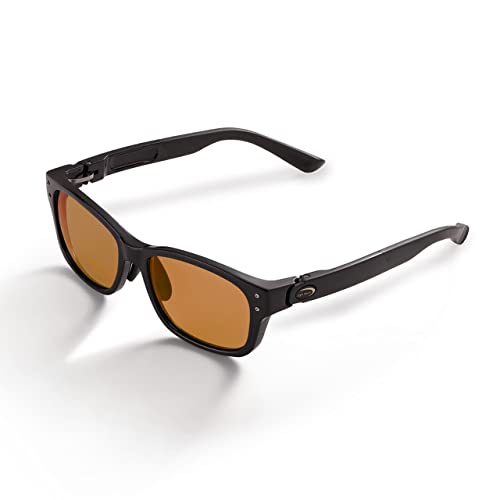 TCg}X^[ NVRvX }bgubN X[p[Z(SWR)