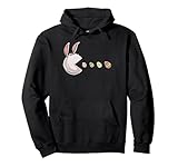 Photo Gallery uova di pasqua happy easter day bunny egg funny boys girls kids easter eggs felpa con cappuccio Photo Gallery uova di pasqua happy easter day bunny egg funny boys girls kids easter eggs felpa con cappuccio