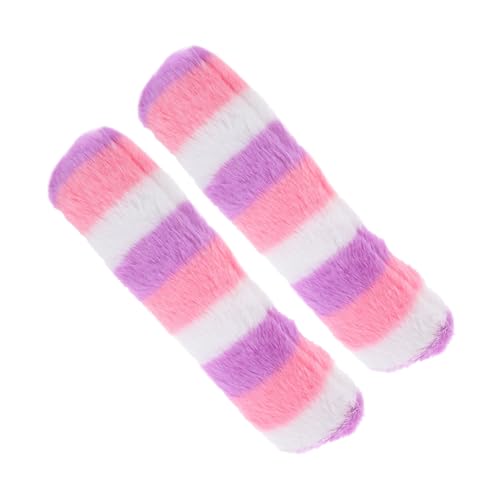 Abaodam 2 ybg ʂ  L  qL Ƃ  L   Lp   Lp L7ʔ  Lp  