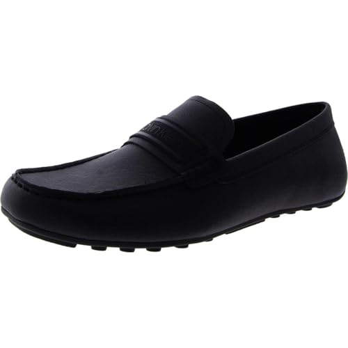 Calvin Klein Men's Oliver Loafer