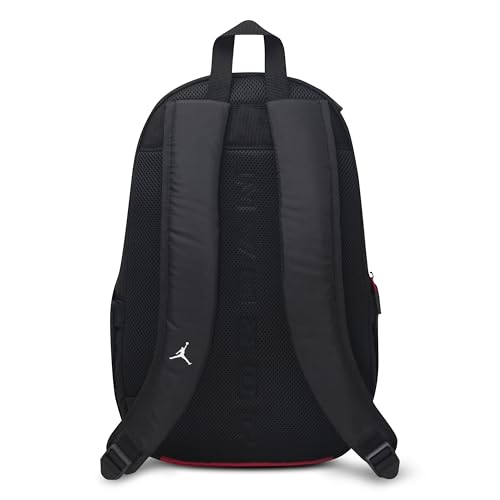 JAM ELEMENT BACKPACK Sac à dos urbain résistant et ergonomique avec compartiment PC - 3