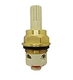 Hot Ceramic Cartridge fits Price Pfister