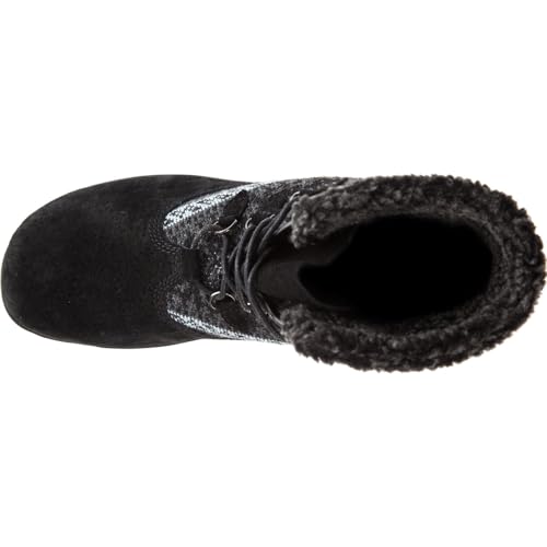 Propét Women's Delaney Alpine Boot4