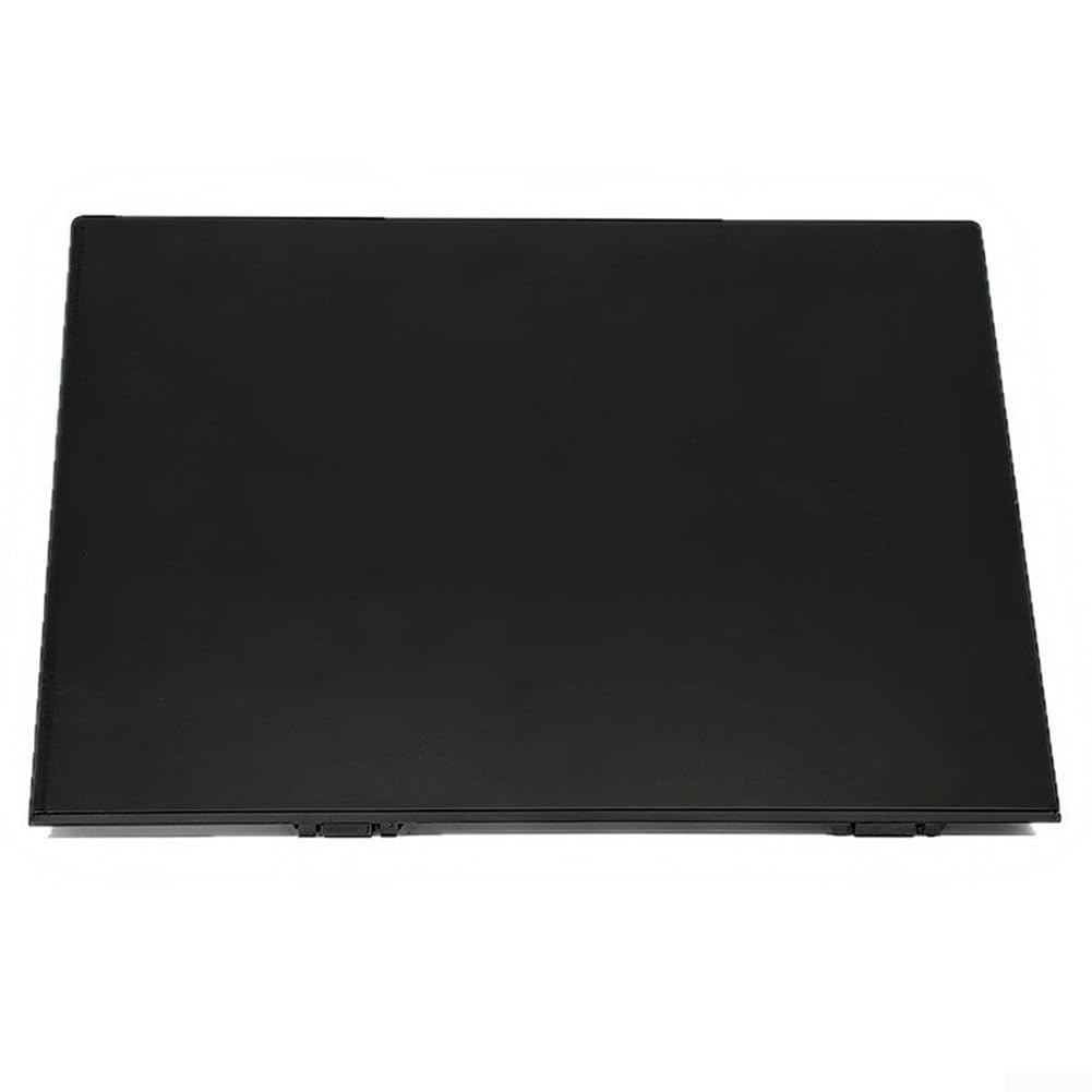 Protezione per antipolvere per Stampante MF3010 MF3014 Protezione