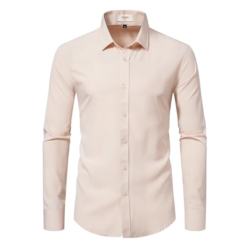 slim fit dress slacks Kenneth Cole main image 0