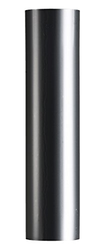 Firefix O120/5 Blauglanz Ofenrohr 500mm