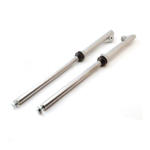 Fox Shox Locking Spring Preloader, Transfer-SL 398-00-935