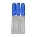 Music Nomad MN225 GRIP Premium Fretboard Guards