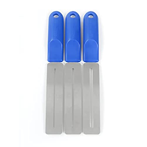 musicnomad grip premium fretboard guards mn225