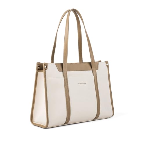 Image of Lino Perros Women's Tote Bag