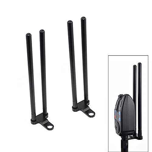 Veumoie Snag Bar da Pesca Orecchie, Snag Bar