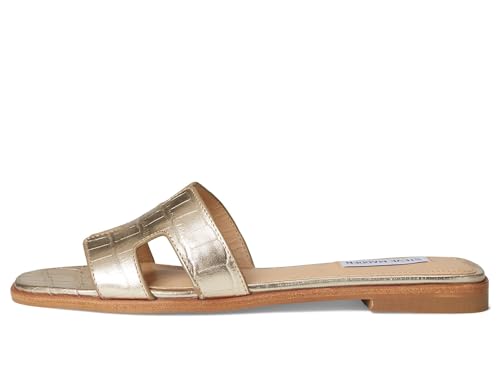 Image of Steve Madden Women's Hadyn Sandal