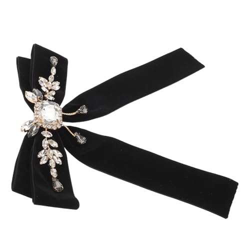 ANDRESLAD CXg[lN^Cu[` rNgAgfUC obNX^C fB[Xys JK [^t@bV