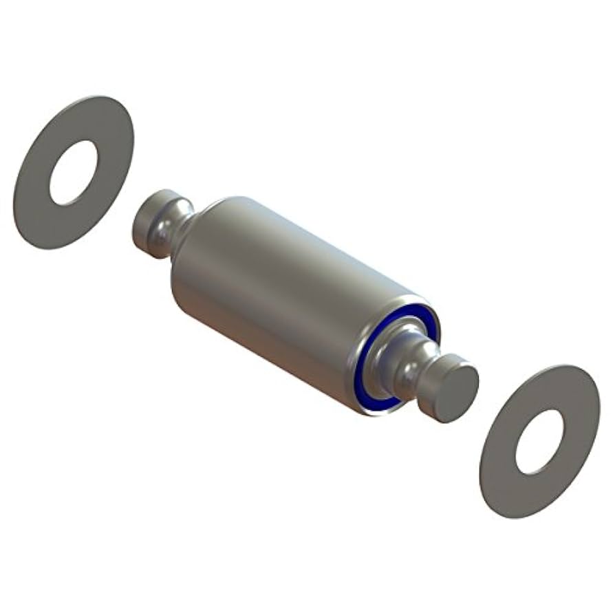 パーツ swift 20k H180 ID62ID63 Amazon.com: KOZAK Fairing Skirt Panels 80