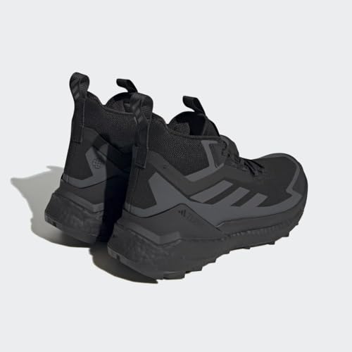 Image of adidas Women's Terrex Free Hiker 2.0 Hiking Shoes