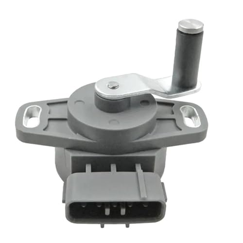Capteur TPS corps papillon 89441-6950A compatible Hino Profia FN2 E13