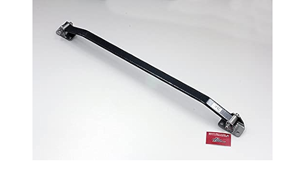 Amazon | ARC トップブレース forBMW F20 F22 F30 F31 F36 タイプF