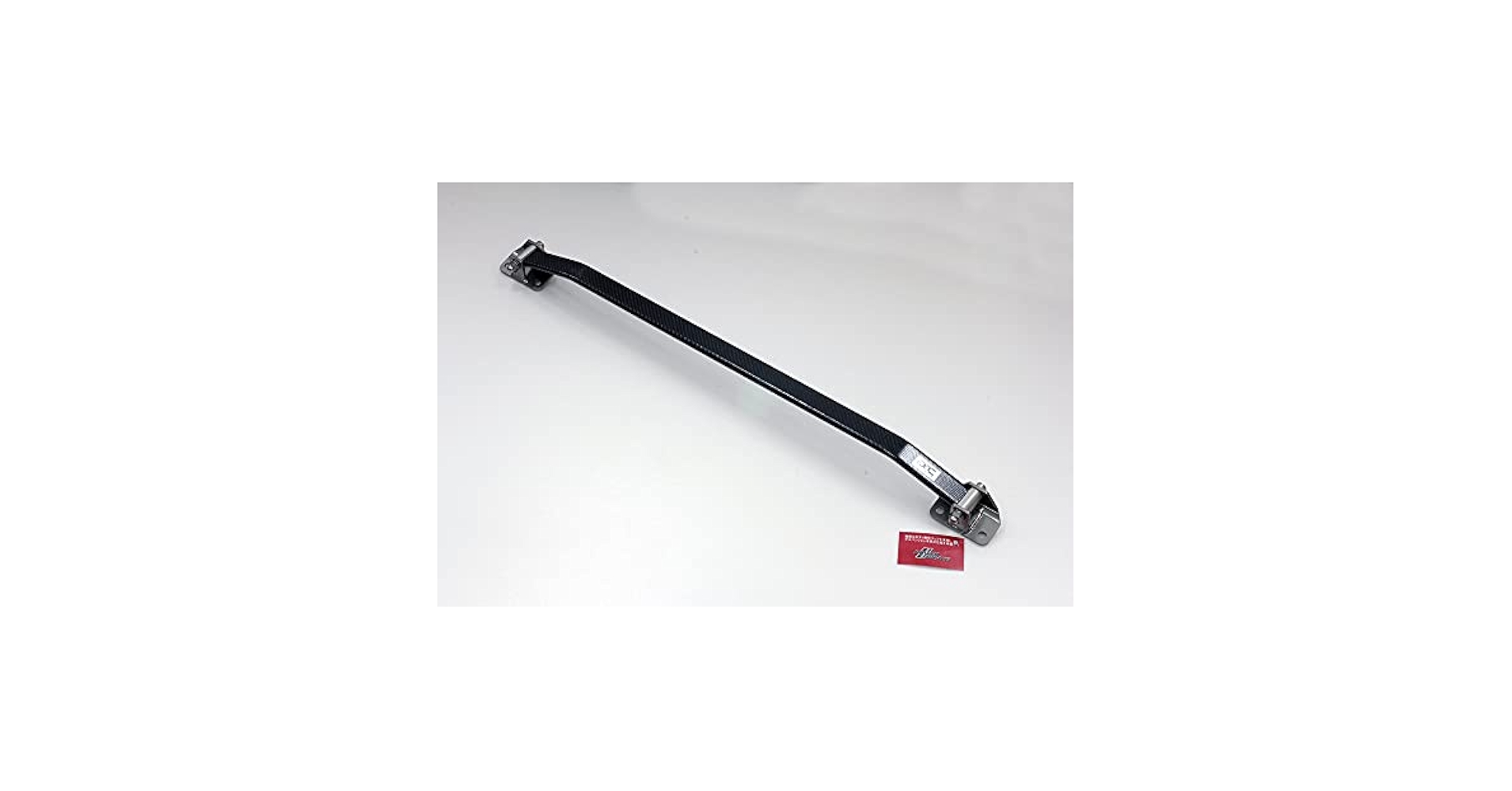 ARC TYPE-Ⅲ アルミシャフトφ40 フロアタイプ　bmw ARCパワーブレイス BMW F20 F22 F23 F30 F31 F32 F33 F34 F36