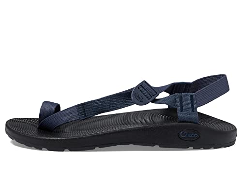 Image of Chaco Men's Bodhi
