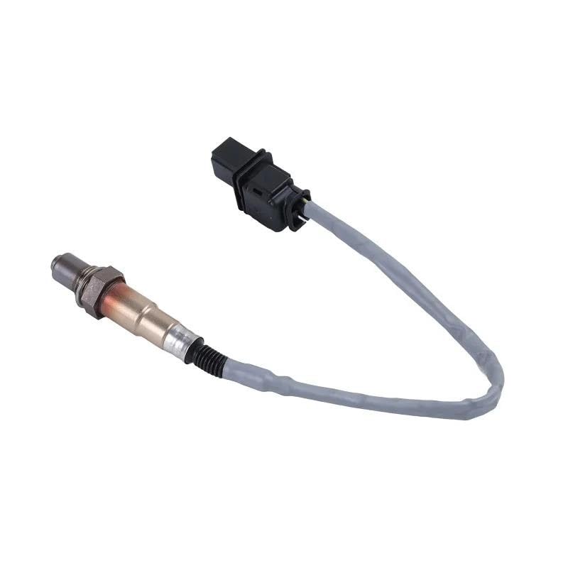 Sonde Lambda 68228511AB évite la surconsommation Jeep Cherokee - 3
