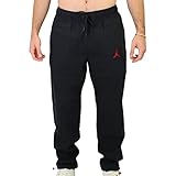  NIKE Pantalon Largo Jordan Essential Men\'s Woven Hombre