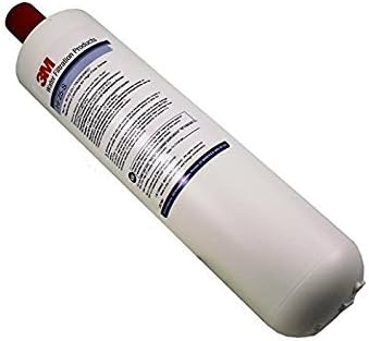 Cartridge, for ICE125-S