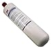 Cartridge, For ICE125-S