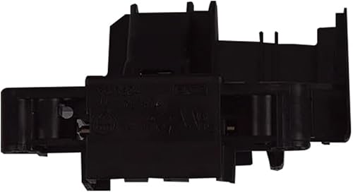 SUPPLYZ Reemplazo directo para puerta Whirlpool W11412299 para lavavajillas