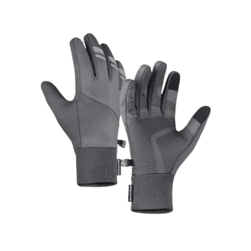 [retjfjyCGJHK] h jp jƏ̒g~pttBK[O[uAEghAX|[cO[u AEghA t H ~p(G,XL)