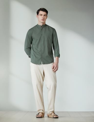 Image of THE Indian Garage CO Men Shirt